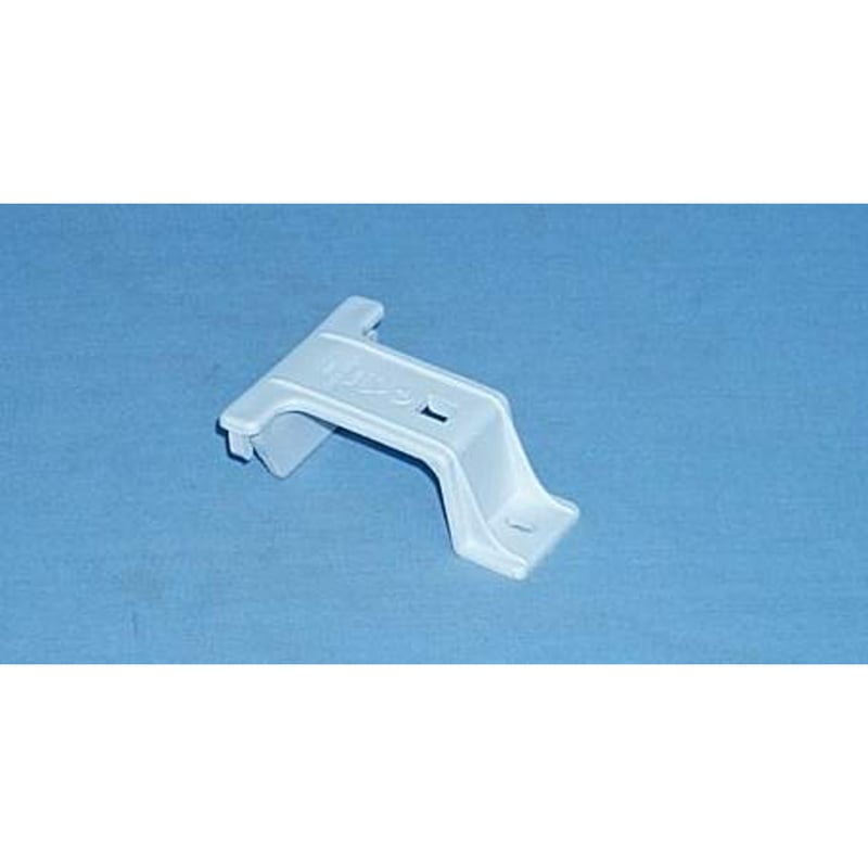 CONDENSER SUPPORT (RIGHT) 4216530200