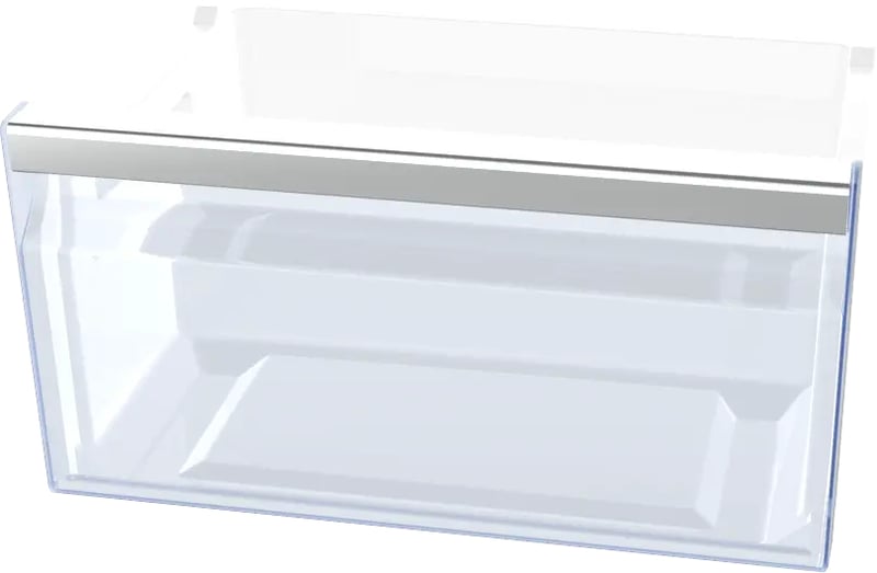 Gefriergutbehälter 00770374