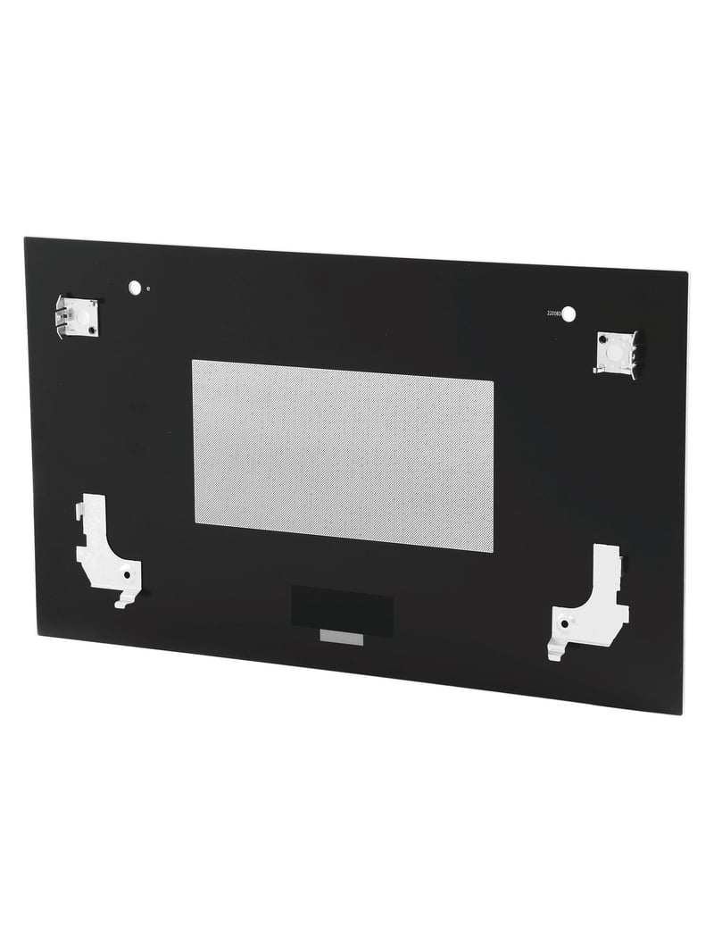 Frontglasscheibe 00776083