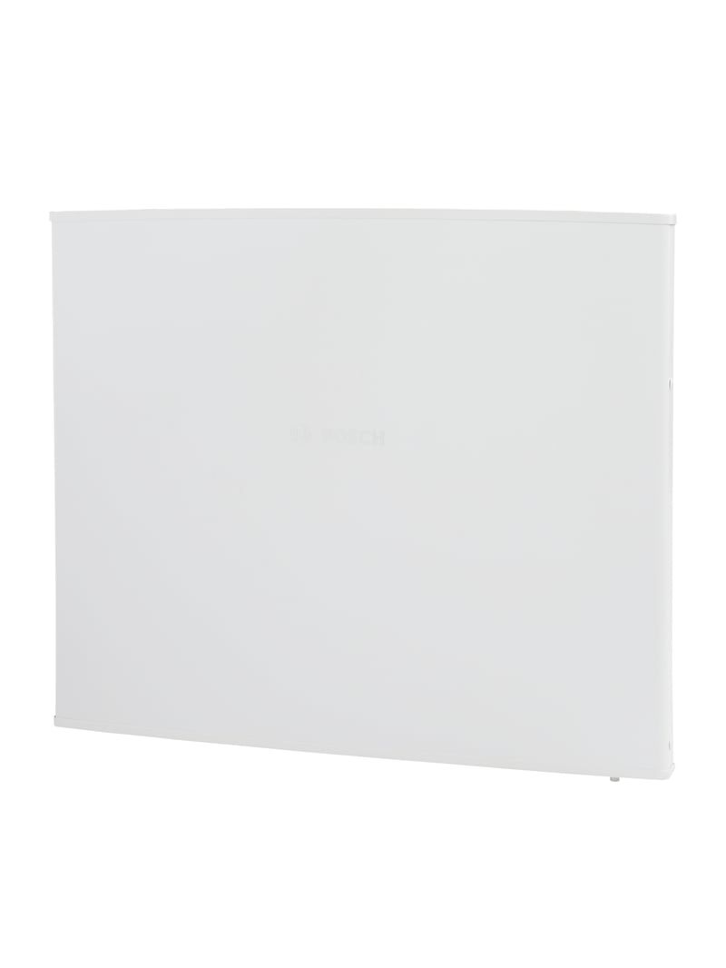 Gefrierfachtür 00477229