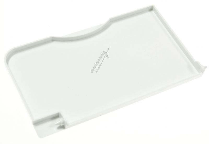 Eisfachklappe Midea 12131000001033 für Gefrierschrank Midea