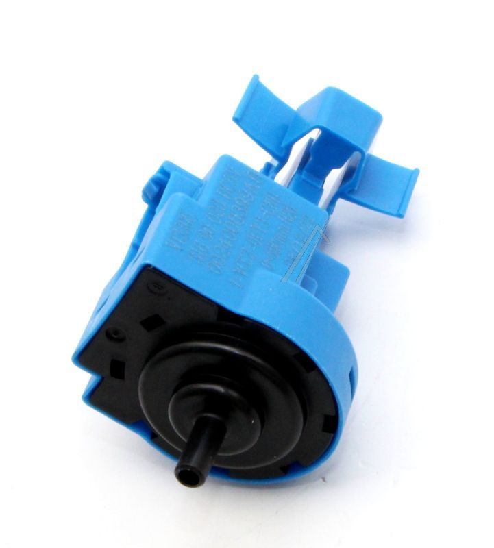 Niveauschalter für Haier Waschmaschine 49116373 Wassersensor