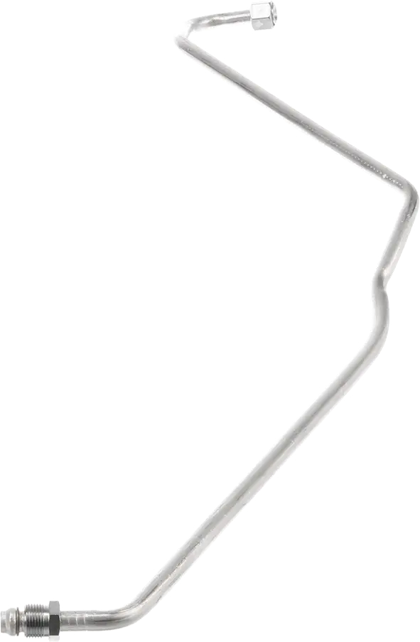 Brennerrohr 12012217