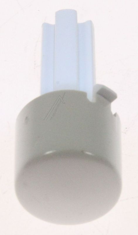 Taste für AEG Bedienteile 1258110004 Schaltfläche