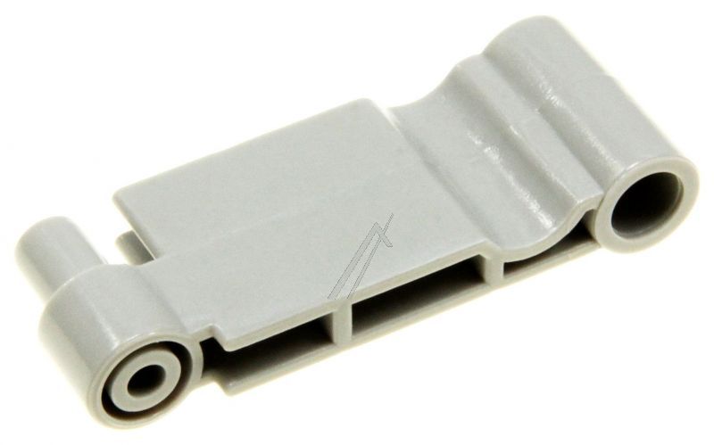 Verbindung für LG Klimaanlage 4520A30097A Gehäuseteil