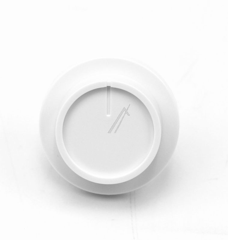 Drehregler Temperatur für Kühlschrank Bosch 10023092 Temperaturregelung, Küche