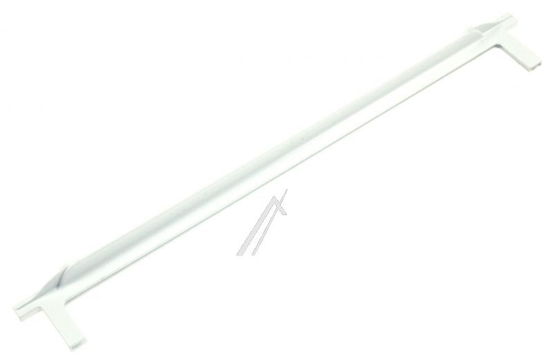 Glasablage hinten für Kühlschrank Beko C00897956 42,8cm