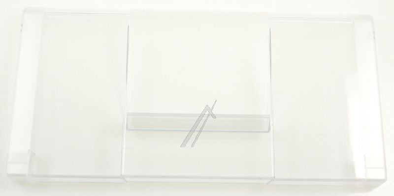 Kühlschrank-Schublade Whirlpool 481010471322 Front