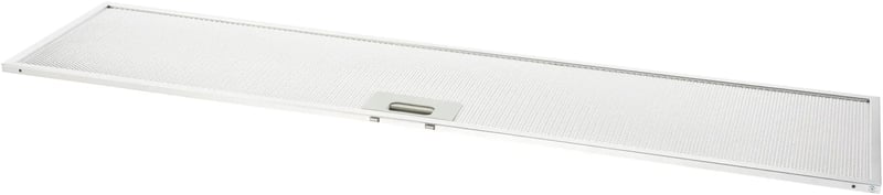 Metallfettfilter 00360862