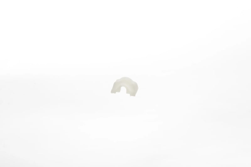 Befestigungsteil 00614413