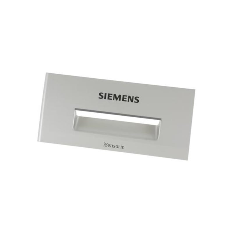 Schalengriff 10005158