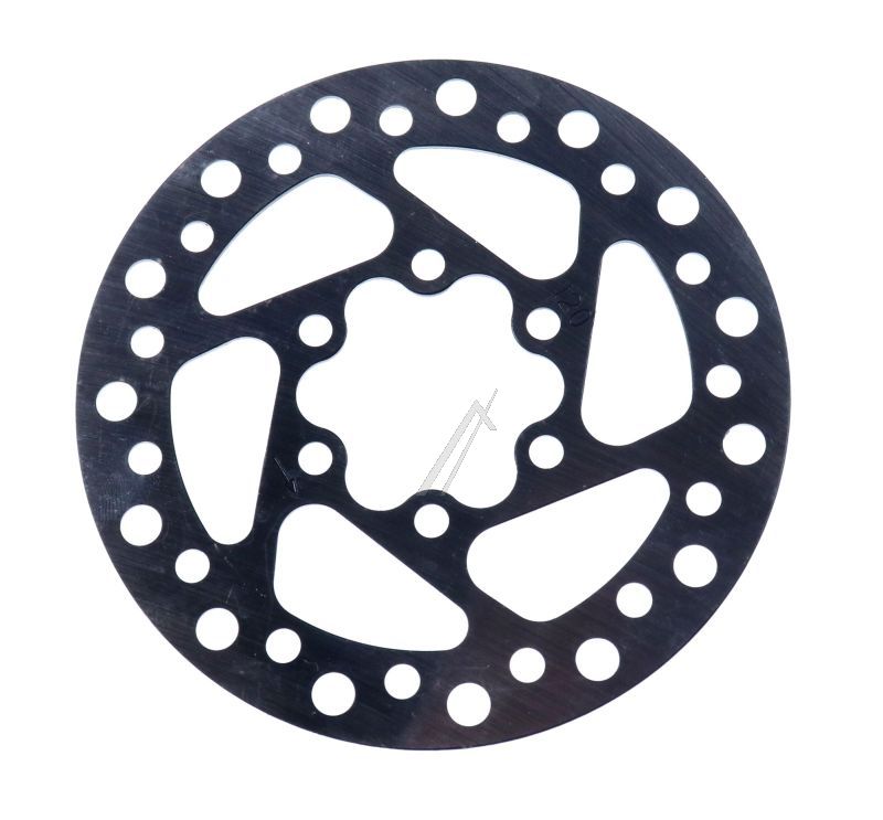 Bremsscheibe SoFlow 800.210.29 für E-Scooter