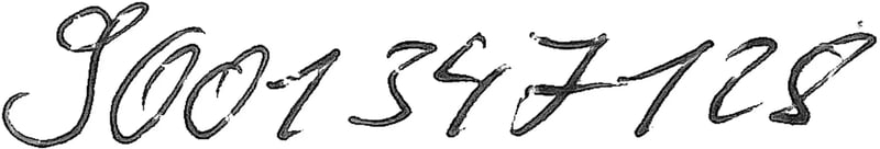 Bedienmodul für Dunstabzugshaube BSH-Gruppe 12024678 Steuerung