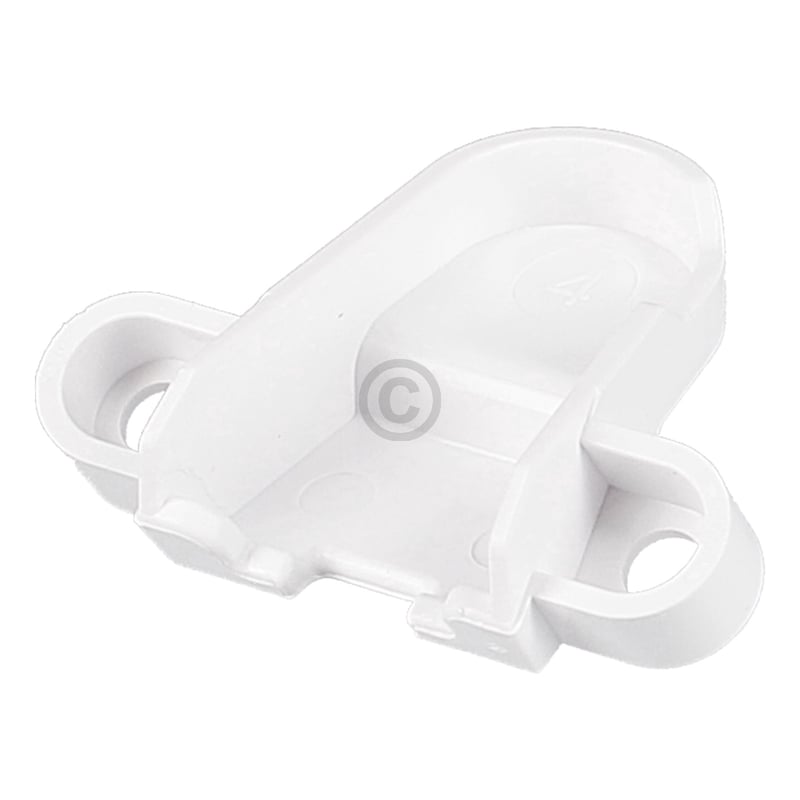 Wire cover 201-2432-0421