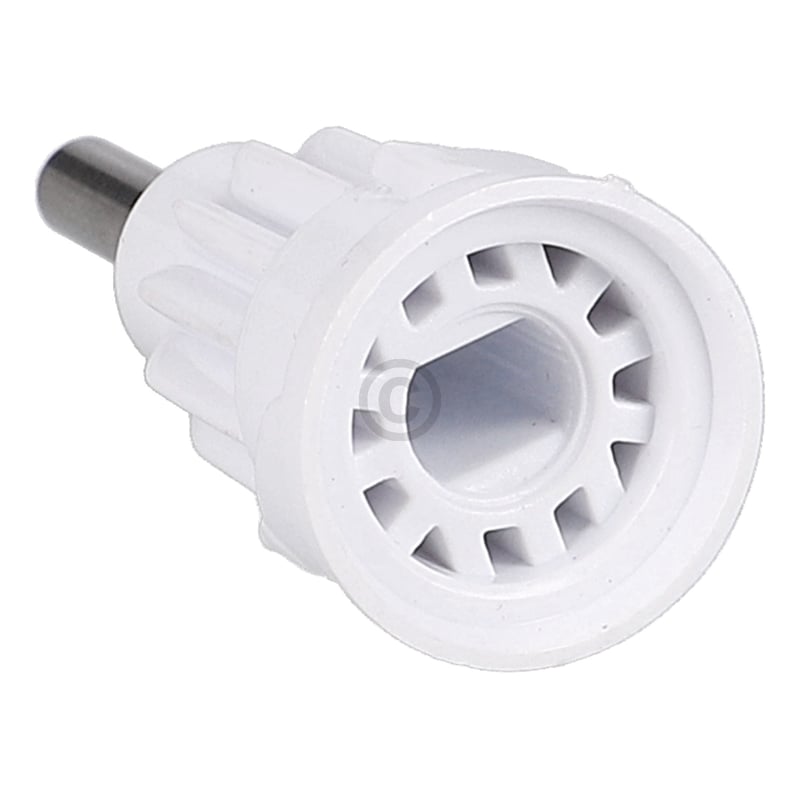 Kupplung für Antrieb passend für Bosch 00620830 BLUPARTS in Küchenmaschine