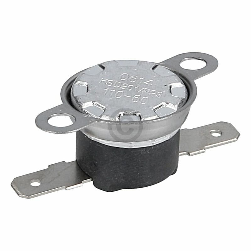 Thermostat LG Electronics 6930W1A004N für Mikrowelle LG Electronics