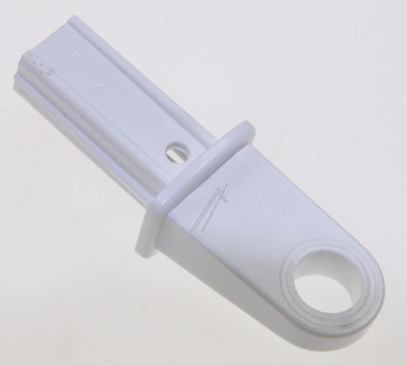 Türträger für Kühlschrank Brandt 46X2398 Halterung, Befestigung