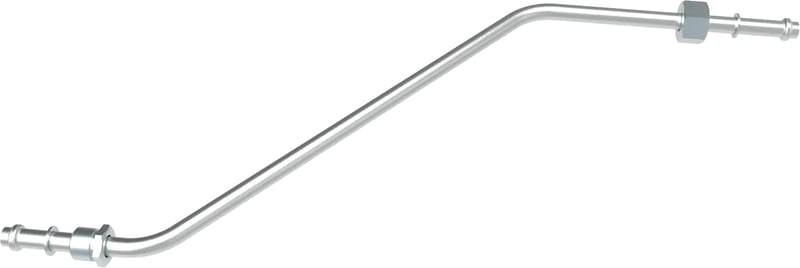 Brennerrohr 11014529