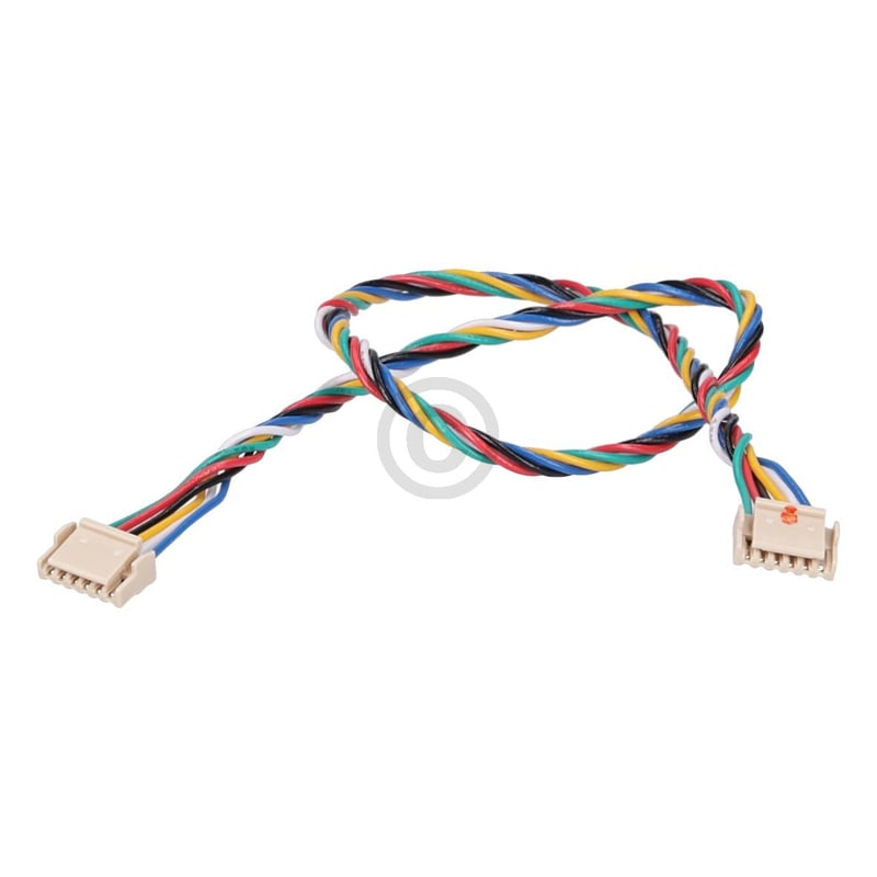 Power supply wire 201-2230-0025