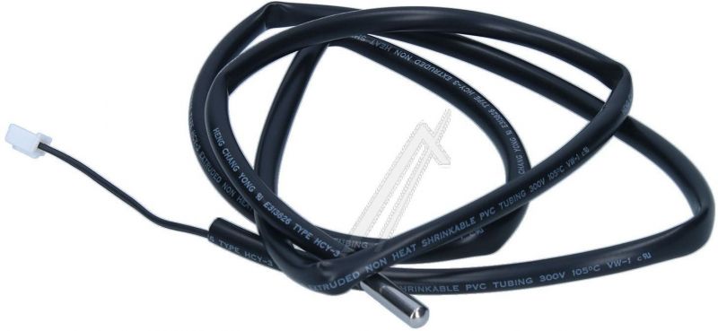 Temperaturfühler für Dometic Kühlschrank 4450001983 NTC-Sensor