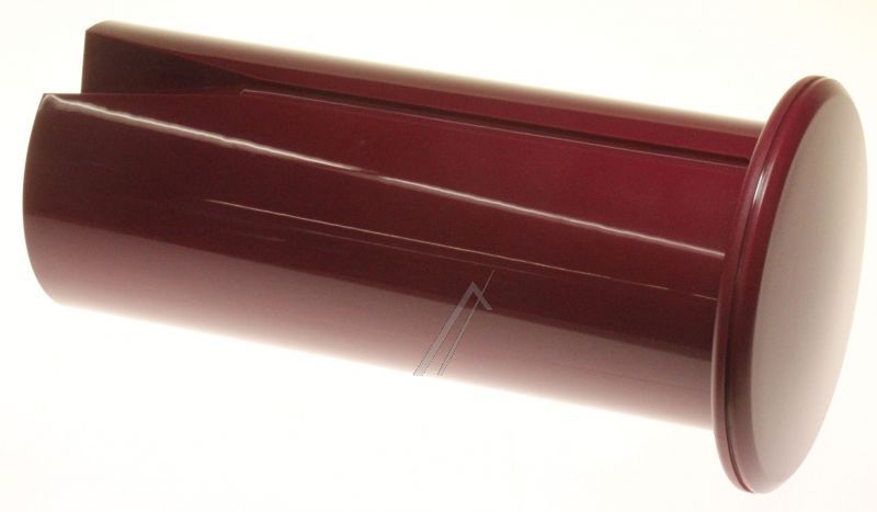 Bosch Küchenmaschine Stopfen 00701707 Verschluss