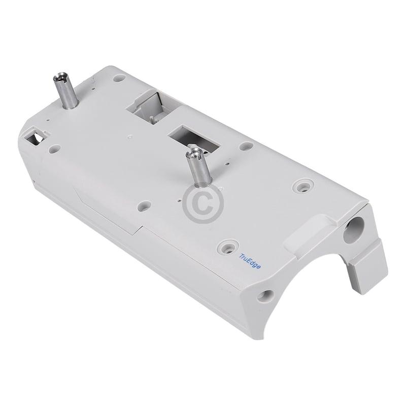 Roller holder 201-2417-2324