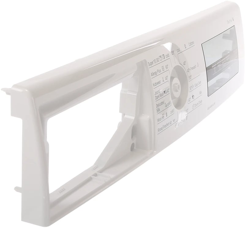 Bedienblende 11007363