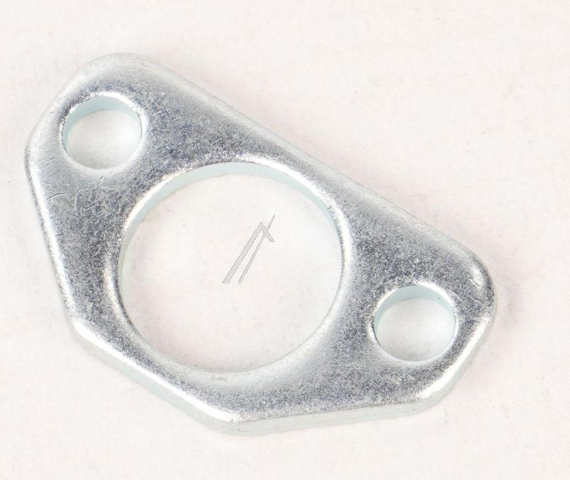 Dichtung Schutzblech für E-scooter Navee 20020100000522 Spritzschutz