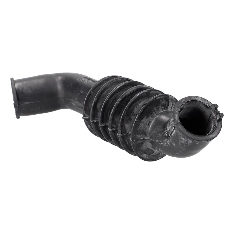 Faltenbalg Samsung DC97-17515A für Waschmaschine