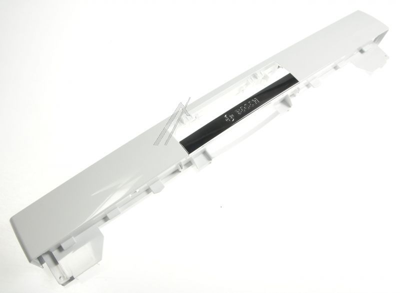 Blendenkasten 00740935