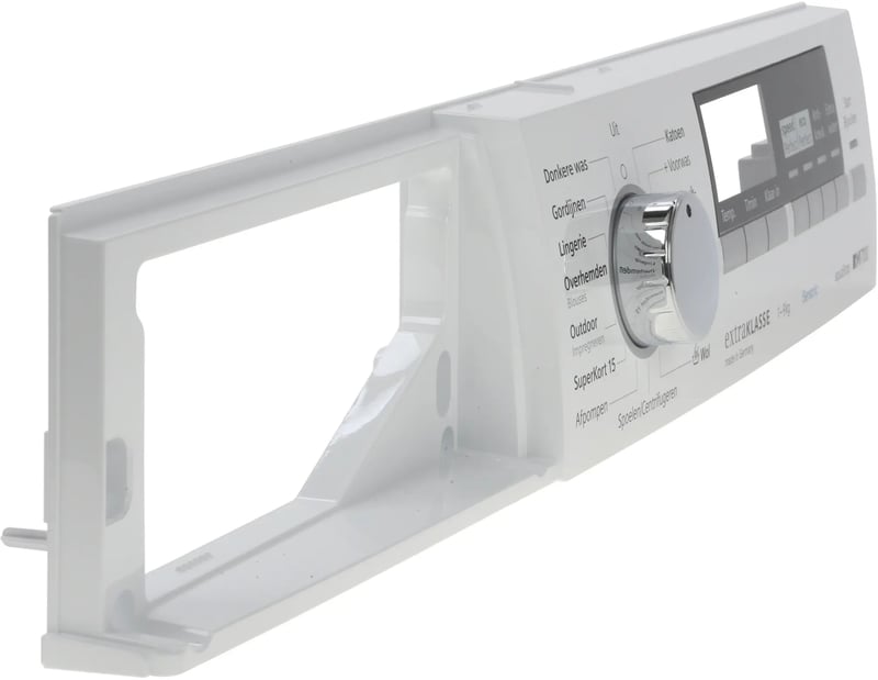 Bedienblende 11005927