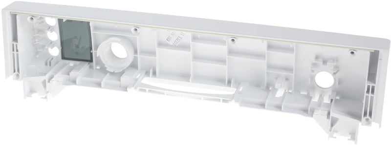 Blendenkasten 00796830