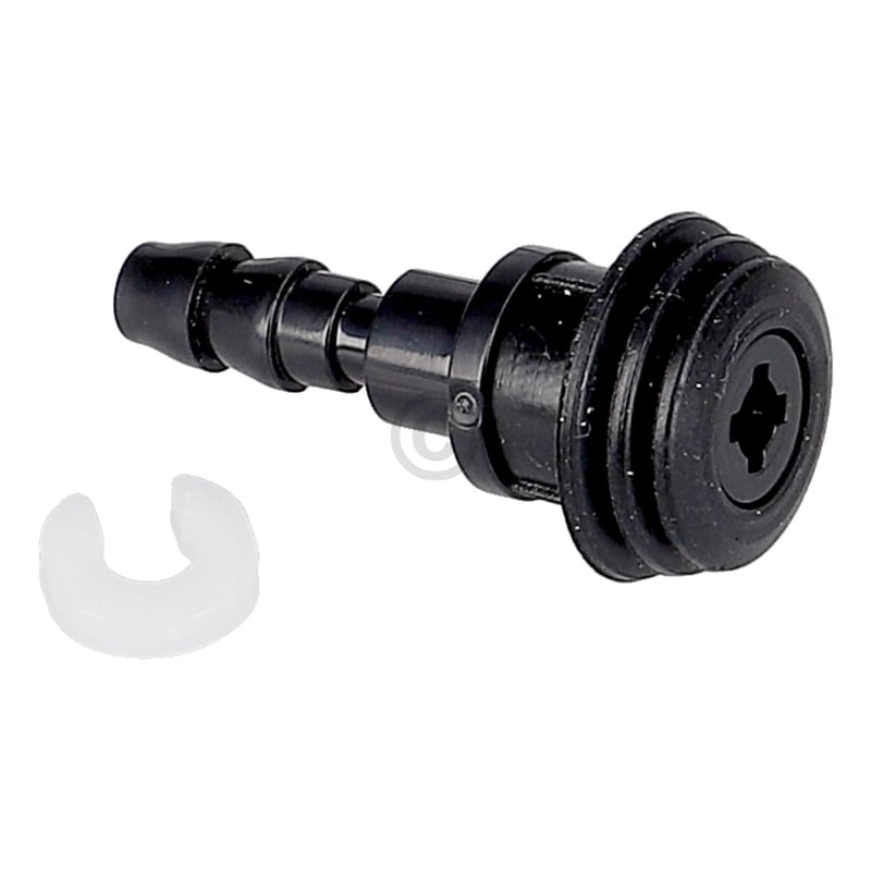 Water filling port 201-2425-10B2