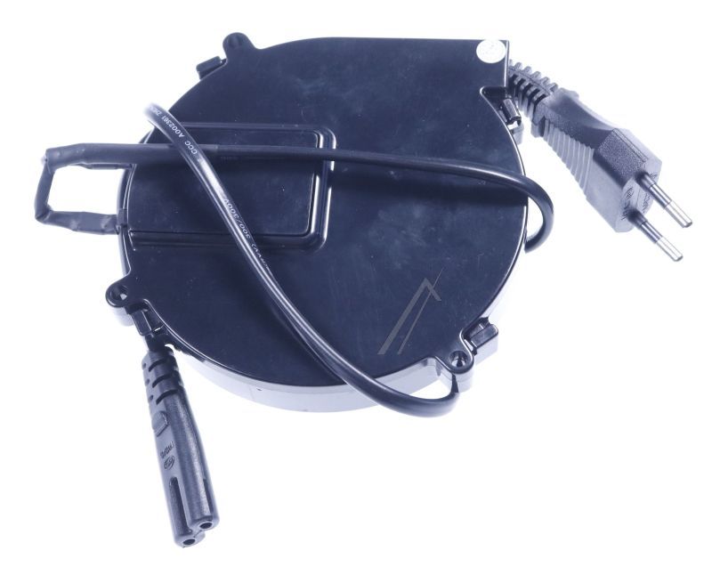 Aufwicklung SoFlow 400.910.66 für E-Scooter Ladegerät