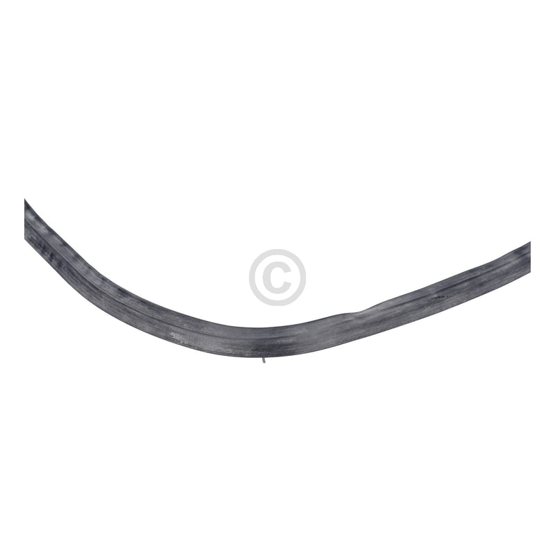 Dichtung für Backofentüren (3050617020)