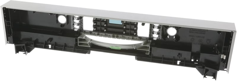 Blendenkasten 11014332