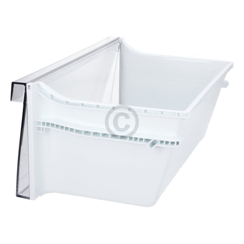 Gefrierschublade unten LG AJP74874502 für KühlGefrierKombination