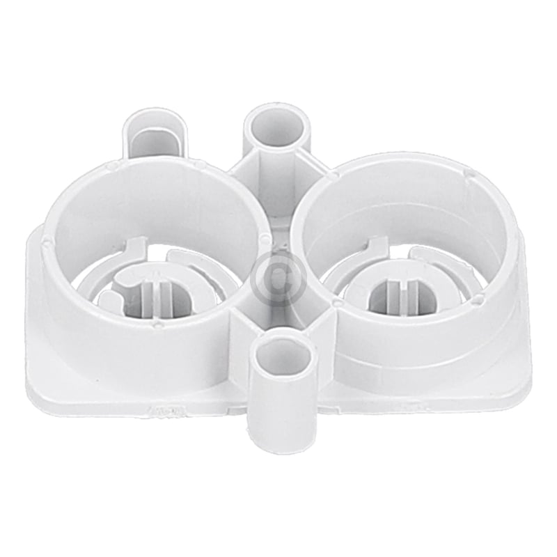 Programm Taste Amica 1022924 für Geschirrspüler Amica