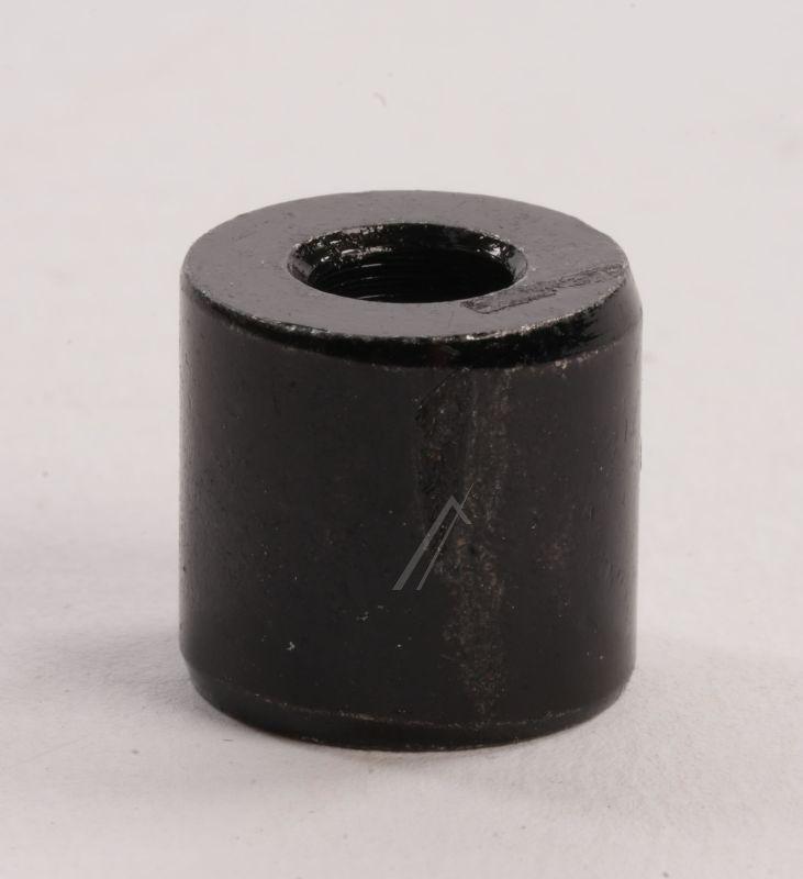 Trommelbremsbegrenzungshülse SoFlow 800.531.74 für E-Scooter SO ONE PRO