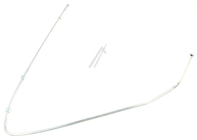 Rohr, Grill (3423783020)