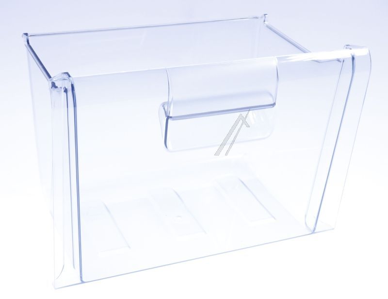 Schublade für Kühlschrank Hisense/Gorenje HK1405006 transparentes Gefrierfach