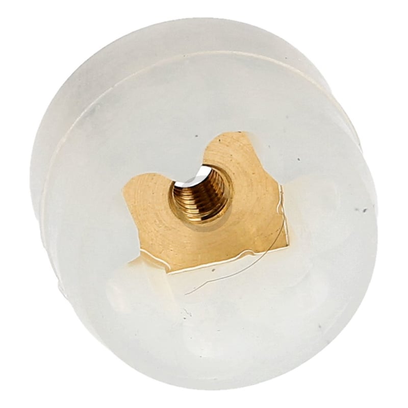 Mitnehmer für Mixbehälter Electrolux 114090004 an Küchenmaschine