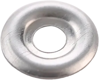 Scheibe für Bosch-Ofen 10006660 hitzebeständig