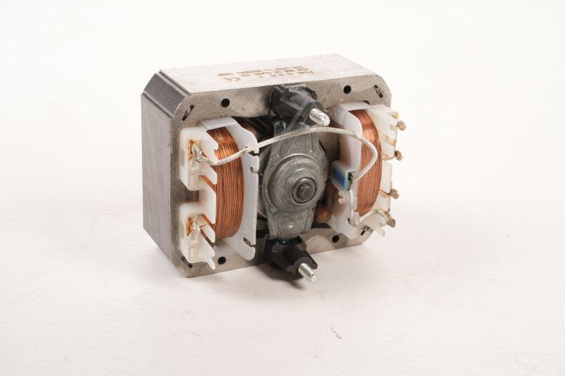 Ventilator Motor K28 008 00 für Ofen Elica Spp0212065 Konvektions Gebläse
