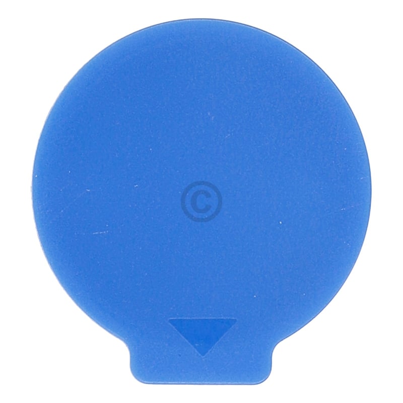 Dirty water cover 201-2417-2351