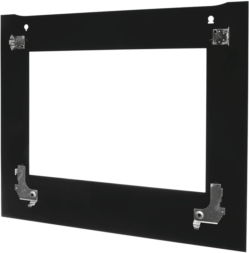 Frontglasscheibe 00772632