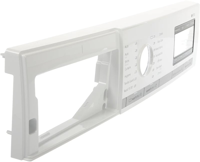 Bedienblende 11010402