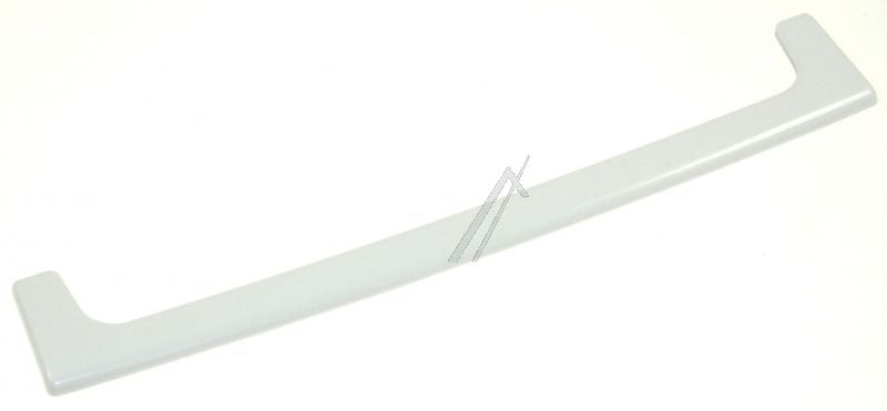 Glasregalablage für Kühlschrank Beko C00914472 Profil, Front