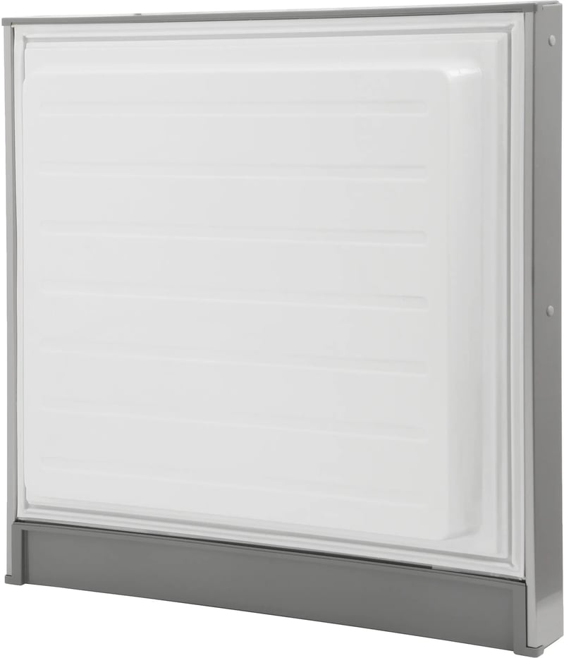 Gefrierfachtür 00713953