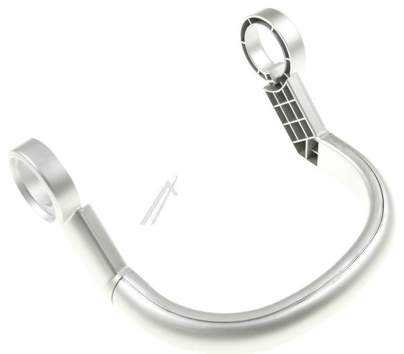 Griffeinheit für Staubsauger Beko Grundig Arcelik C00937545 Handgriff